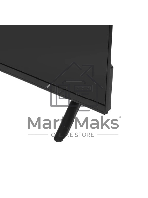 Телевизор PREMIER 43