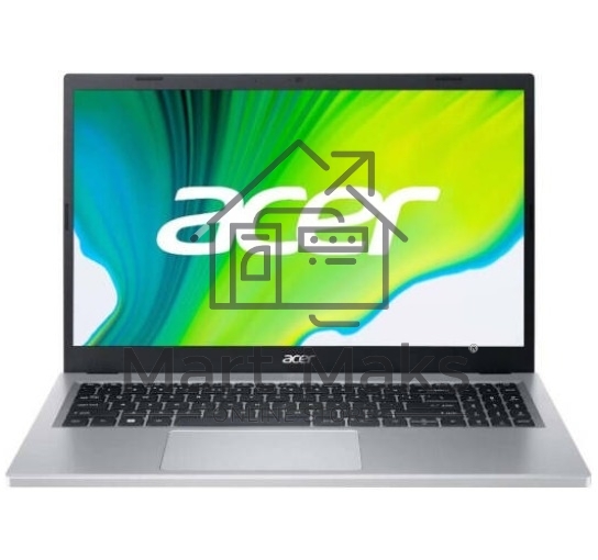 Ноутбук ACER Aspire AG15-21PT-R5GQ/15.6