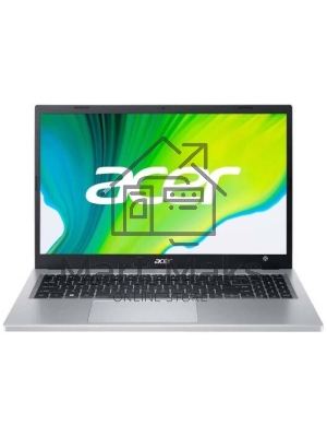 Ноутбук ACER ASPIRE GO 15 AG15-21PT-R5GQ R5-7520U 15.6