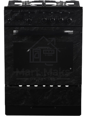 Плита газовая Gefest 6500-03 0053