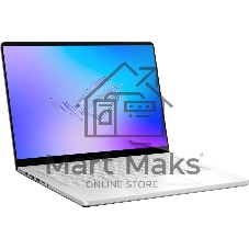 Ноутбук ASUS ROG Zephyrus G14 GU405AW-SY024W/14