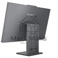 Моноблок Lenovo IdeaCentre AIO 27ARR9 27