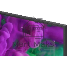 Телевизор LG 65
