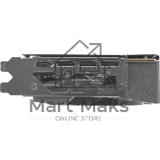 Видеокарта MSI GeForce RTX 5070 Ti 16G GAMING TRIO, 16Gb GDDR7, 256 bit, HDMIx1, DPx3, GPU 2452 MHz