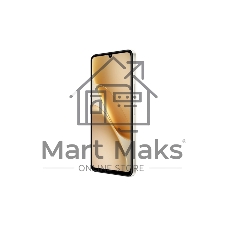 Смартфон iQOO Z11 lite 8Gb, 256Gb, золотой