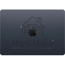 Ноутбук Apple MacBook Air/13.6