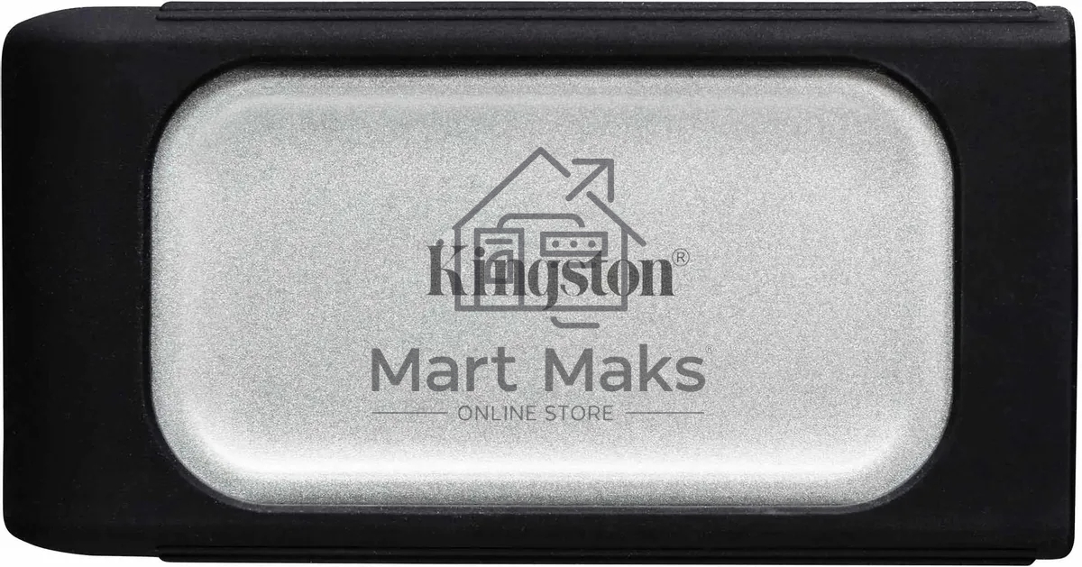 Портативный твердотельный накопитель Kingston 1TB Portable SSD XS2000
