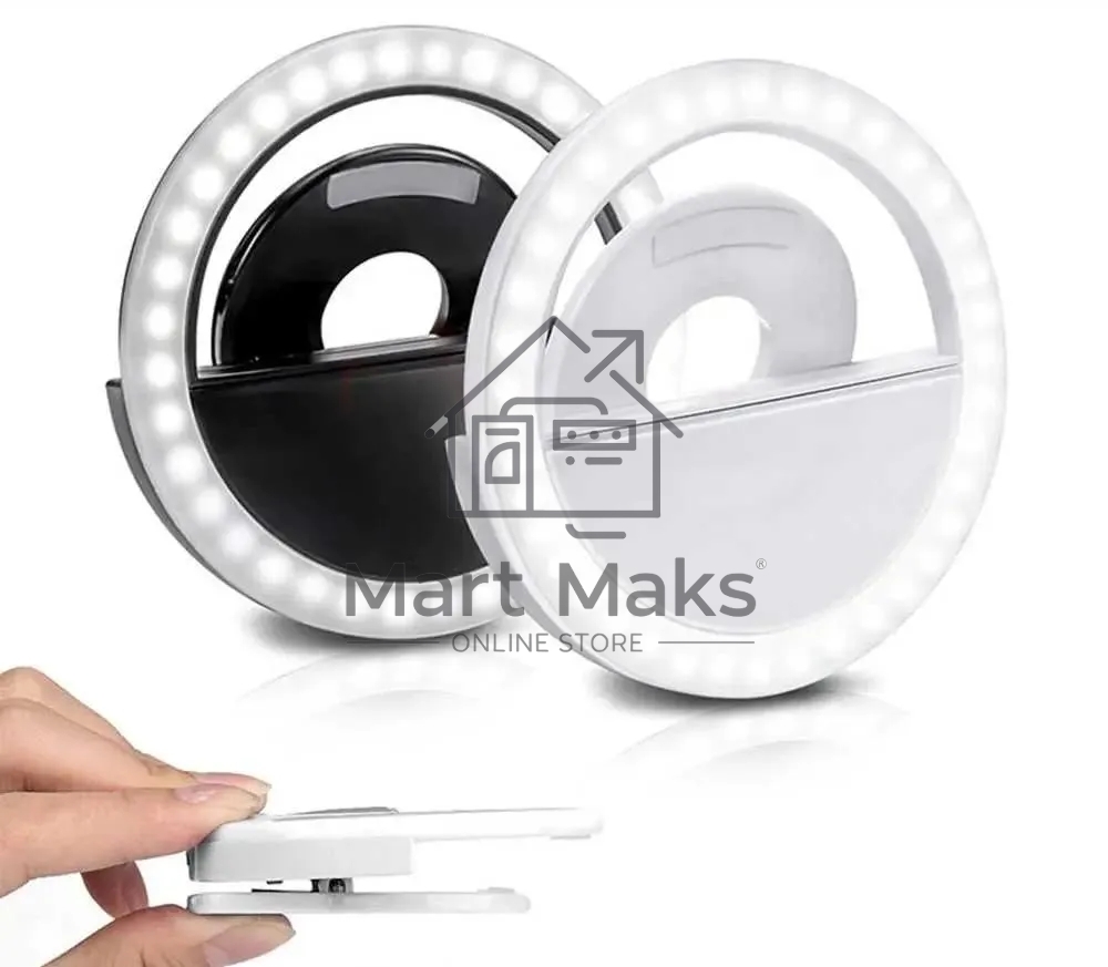 Осветитель DF LED-01
