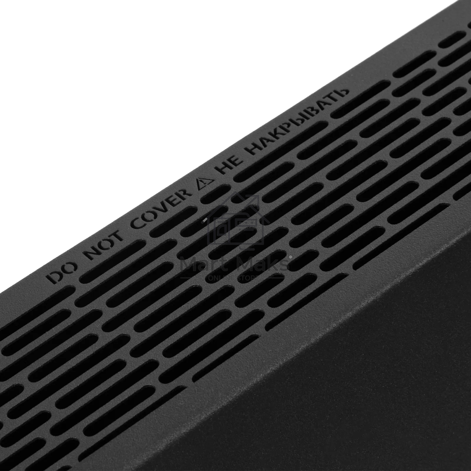 Конвектор Denzel XCE-1000B черный, 1000 Вт, 15 м2, термостат