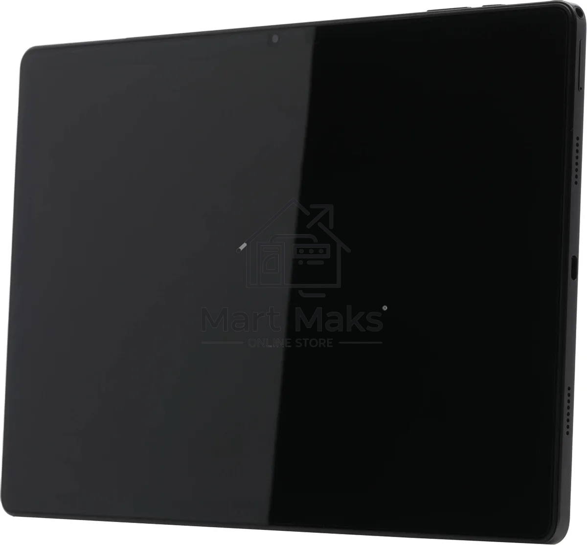 Планшет Teclast T65Max G99 (2.0) 8C RAM8Gb ROM256Gb 12.95
