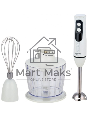 Погружной блендер Viconte VC-4441