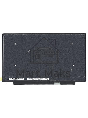 Матрица B173ZAN06.B