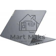 Ноутбук Lenovo IdeaPad Slim 3 15IRU8/15.6