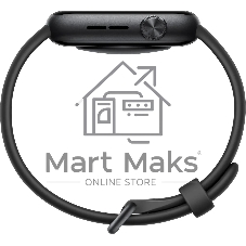 Умные часы HONOR WATCH 5 STL-B19, 1.85