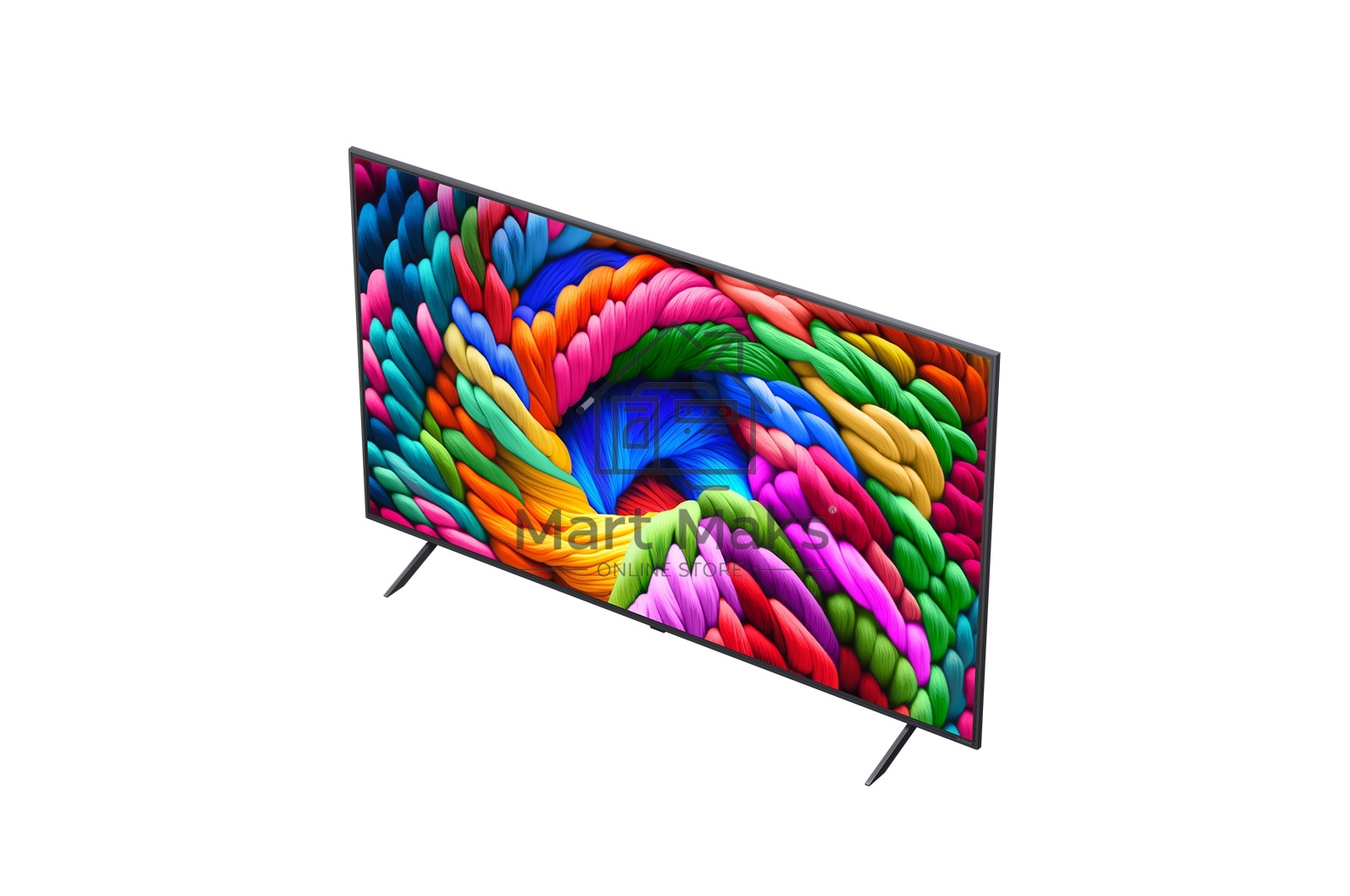 Телевизор LG 65