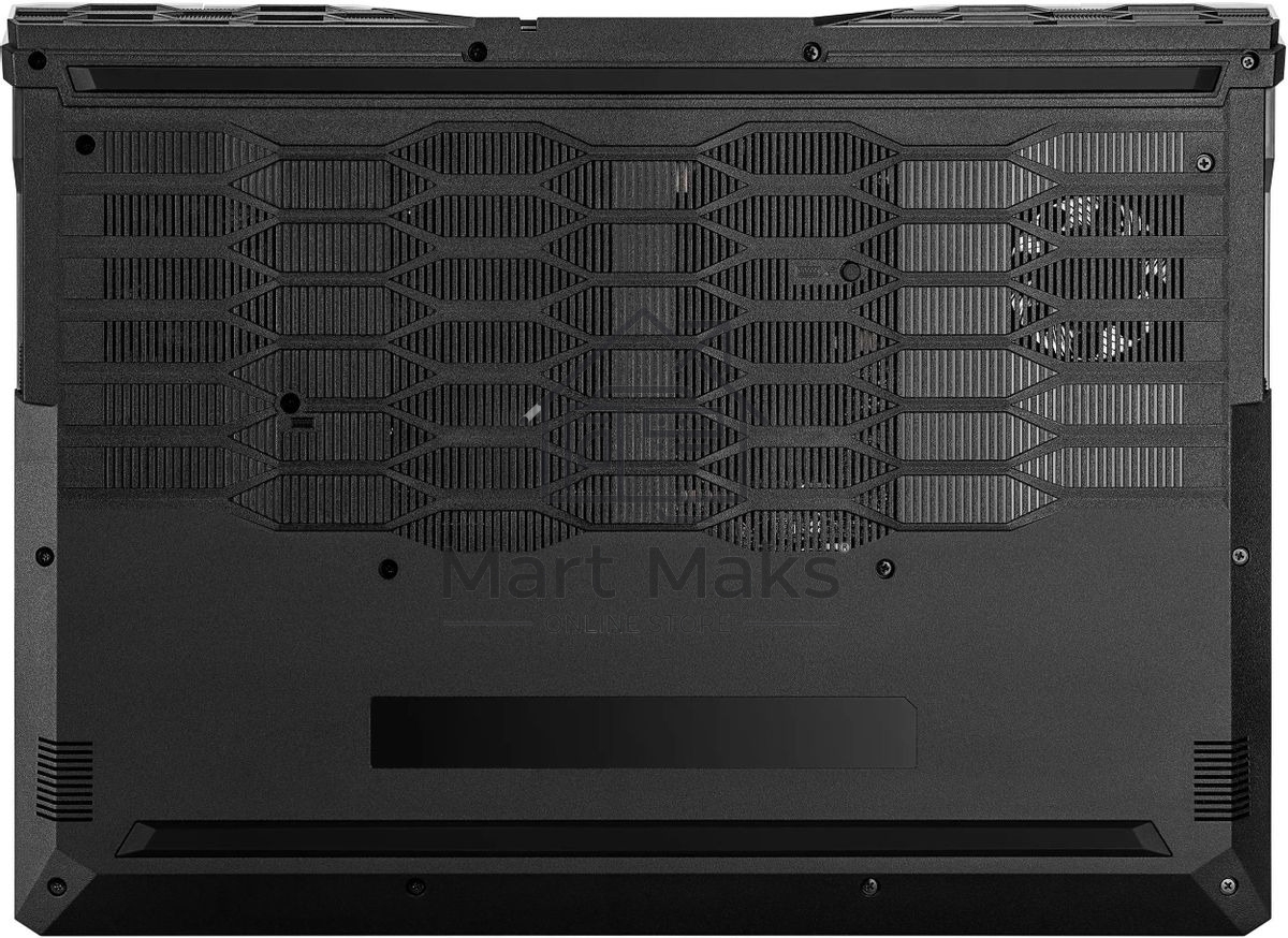 Ноутбук Colorful EVOL P15 24 Intel Core i5 13500H 2600MHz/15.6