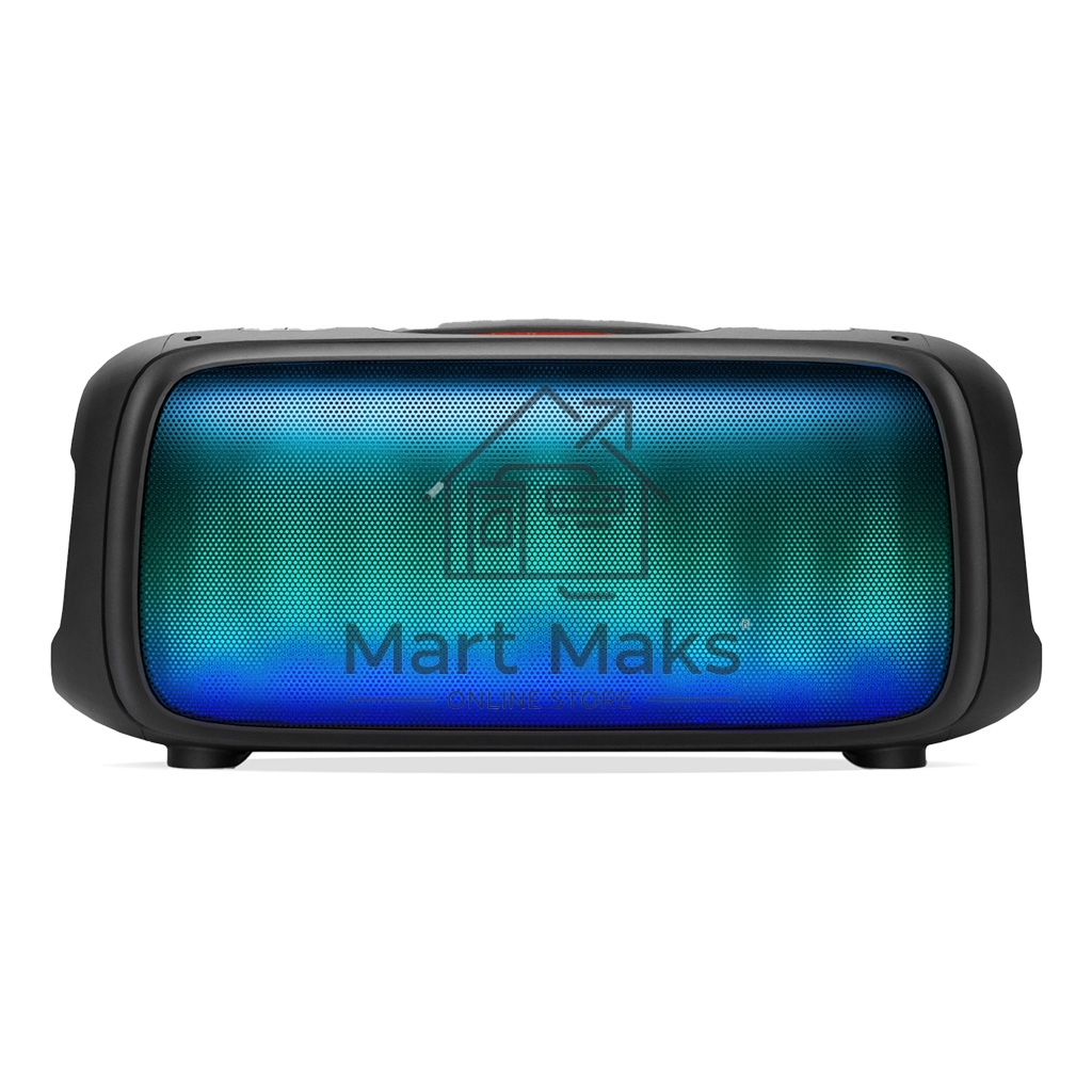 Акустическая система SMARTBUY (SBS-5560) EVOLUTION 2, черный