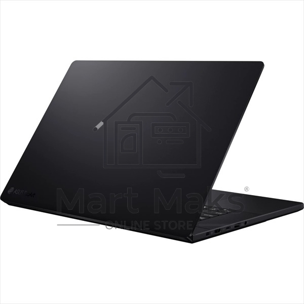 Ноутбук ASUS ProArt P16 H7606WM-ME047X черный 16