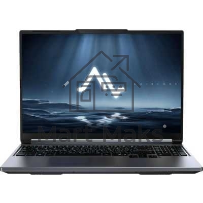 Ноутбук Maibenben X16C-i73757/16