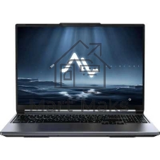 Ноутбук Maibenben X16C-i73757/16