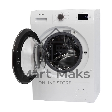 Стиральная машина Indesit ILS3 71291 S