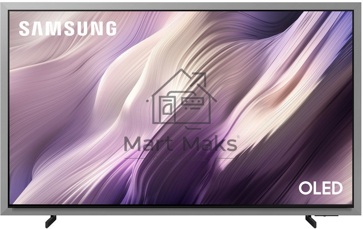 Телевизор Samsung 55
