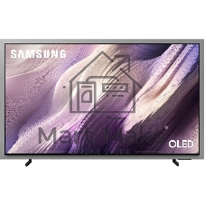 Телевизор Samsung 55