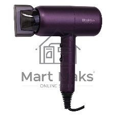 Фен Blackton Bt HD2041B Темно-фиолетовый