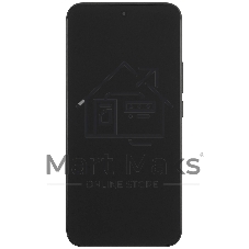 Смартфон Xiaomi Redmi Note 17 Pro 5G, 8/512Gb, черный