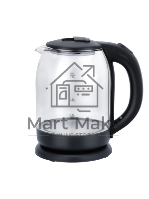 Чайник электрический Centek CT-0010