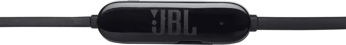 Гарнитура JBL BLUETOOTH TUNE 125BT BLACK