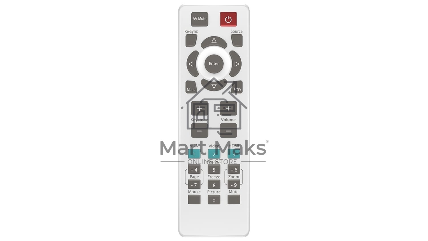 Проектор INFOCUS SP2234 DLP, XGA, 4600 lm, 30 000:1, 1.481.93:1, 2xHDMI 1.4, VGA in/out, Composite Video, 3.5mm in/out, USB-A, RS-232, RJ-45, лампа 15 000ч.(ECO mode), 10W, 27дБ, 2,9 кг, БЕЛЫЙ