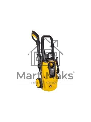 Мойка Huter W-4-2500 PRO