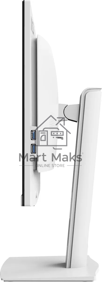 Моноблок MSI Pro AP242P 14M AiO 23,8
