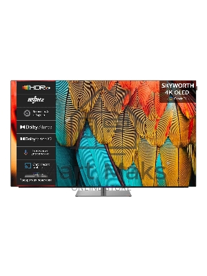 Телевизор Skyworth 77