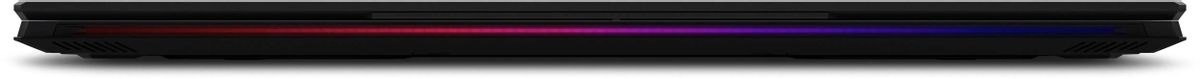 Ноутбук MSI Raider HX AI A2XWIG-204RU черный Core Ultra 9 285HX 64Gb SSD4Tb NVIDIA GeForce RTX5080 16Gb 18