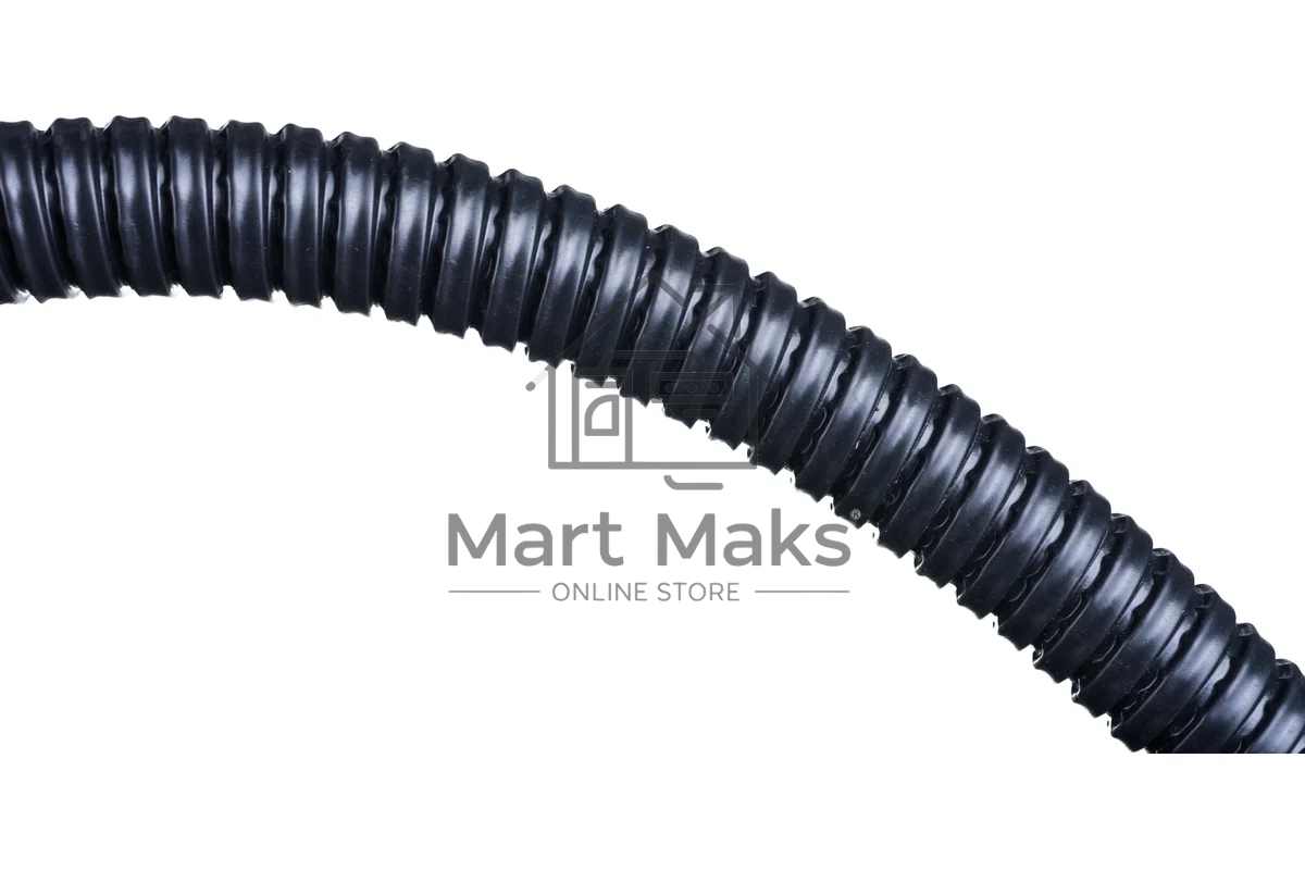 Металлорукав Fortisflex Р3-ЦПнг-LS 20