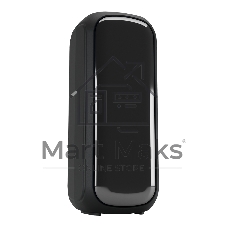 Портативная колонка SOUNDMAX SM-PS4427 черный