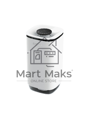 Климатический комплекс GARLYN AirClean V60