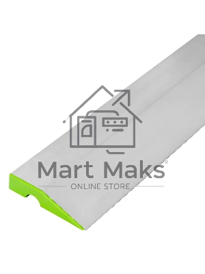 Правило алюминиевое 