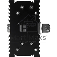 Устройство охлаждения(кулер) Thermalright Assassin X 90 SE, Soc-AM5/AM4/1200/1700/1851 4-pin 27.3dB Al+Cu 360gr Ret (AX90-SE)