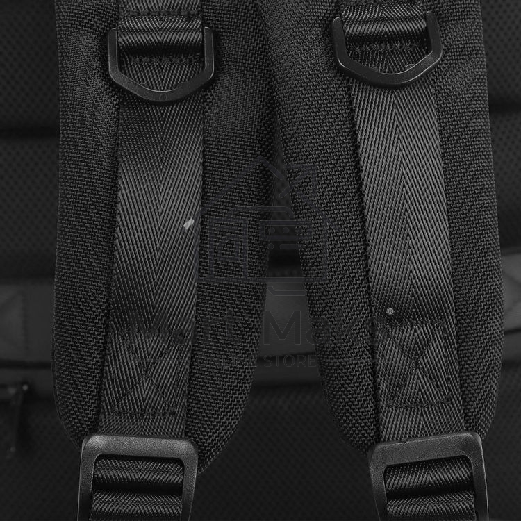 Рюкзак для ноутбука 15.6