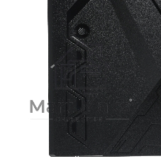 Монитор Asus 24.5