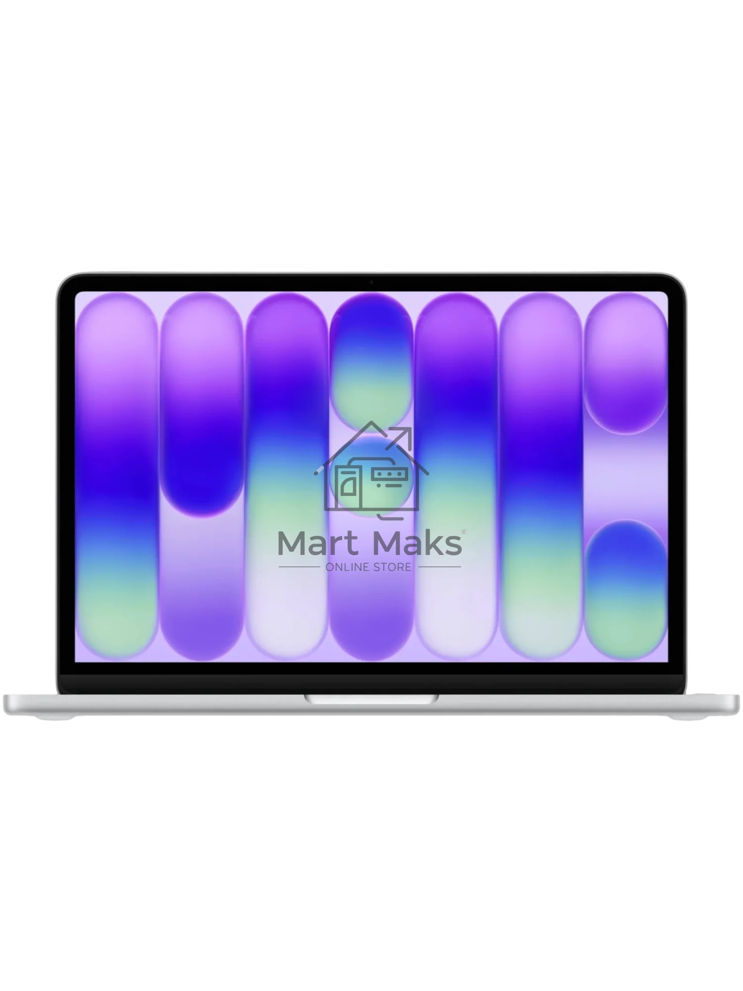 Ноутбук Apple MacBook Neo A3404/13