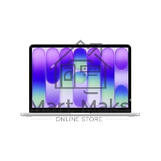 Ноутбук Apple MacBook Neo A3404/13