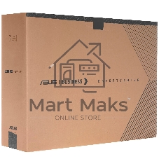 Моноблок Asus PM640KA-BPC028W 23.8