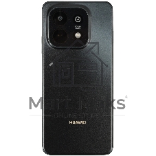 Смартфон HUAWEI nova Y74 8Gb, 256Gb, черный
