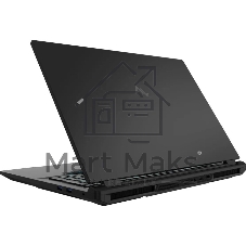 Ноутбук Maibenben X18A-R98957/18