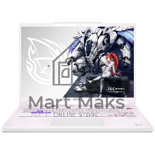 Ноутбук MSI Crosshair A16 HX MLG Edition E8WFK-090XRUY/16