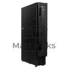 Винный шкаф Maunfeld MBWC-20S7